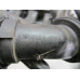 15V028 Coolant Inlet For 06-07 Volkswagen Passat  2.0 06F121111F